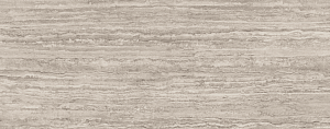 Nativa Greige Natural 6 mm